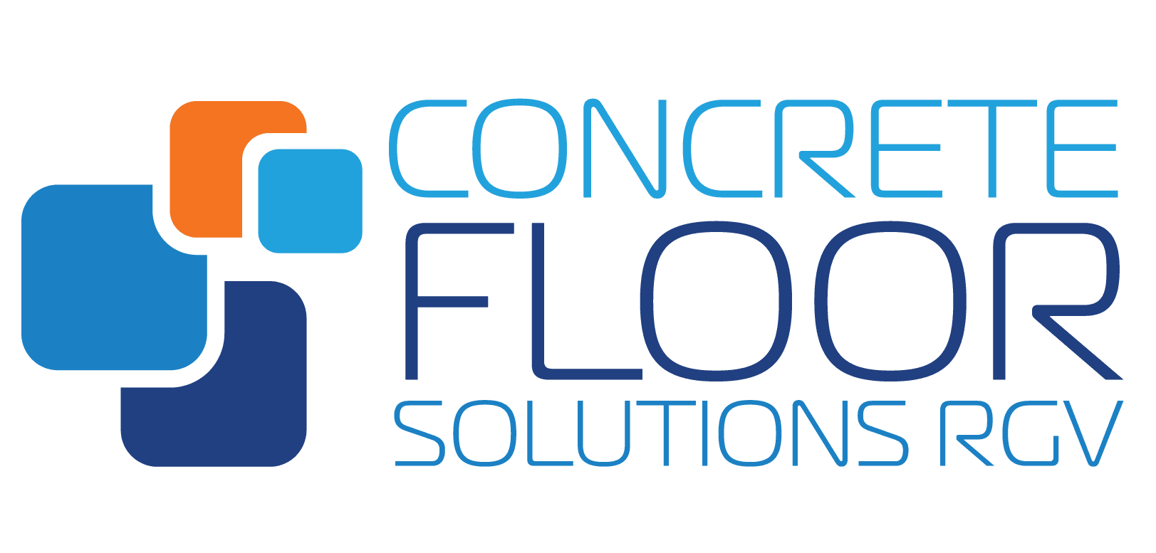 CONCRETE FLOOR SOLUTIONS
