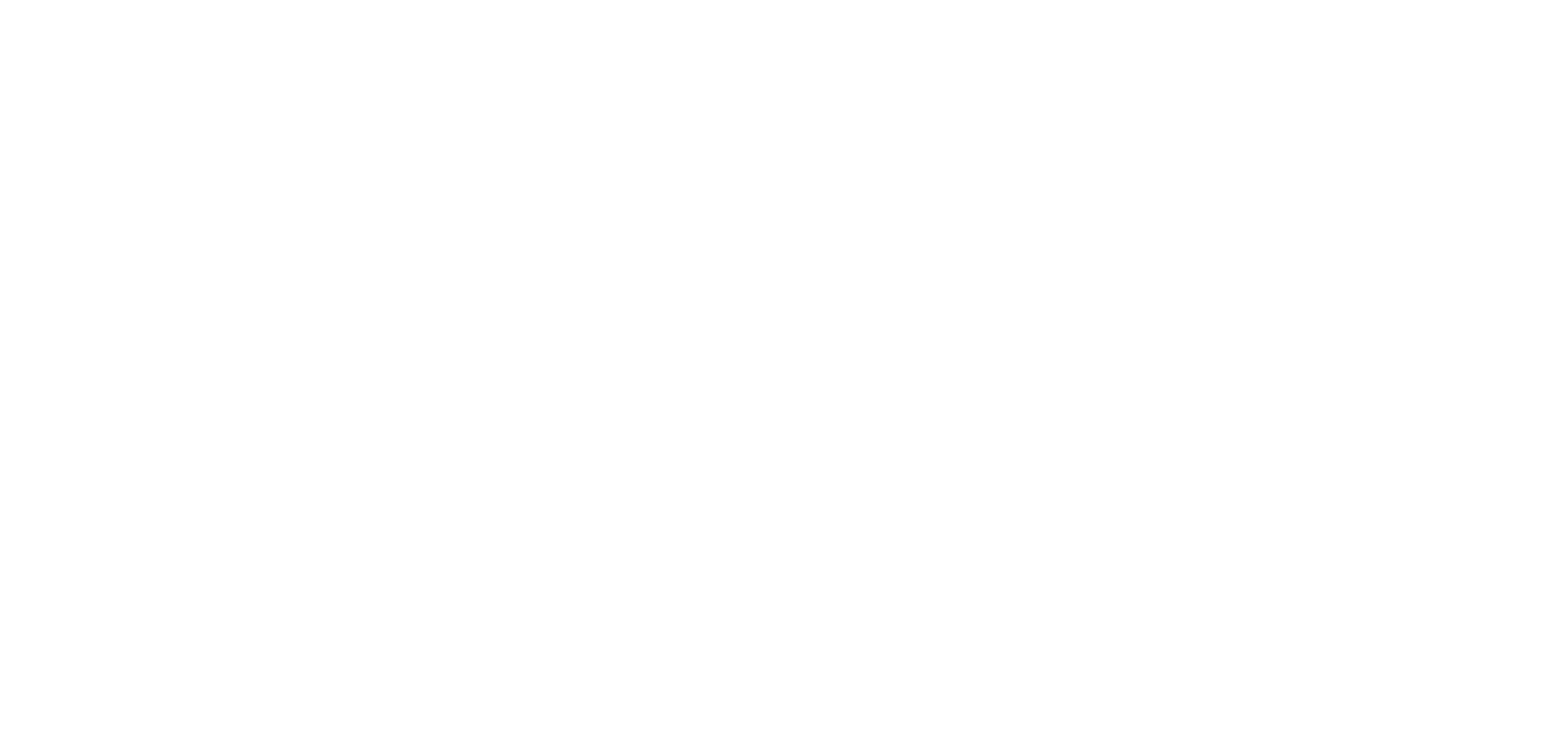 CONCRETE FLOOR SOLUTIONS