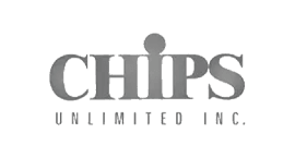 chips_unlim