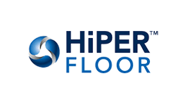 hiperfloor_logo_