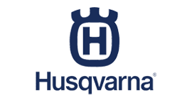husqvarna_logo