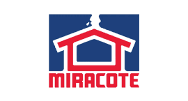 miracote_logo