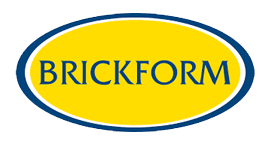 brickform_l