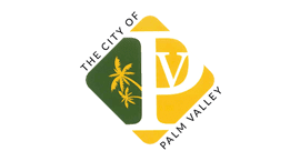 city_palm_logo