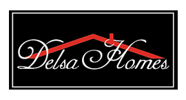 delsahomes_logo