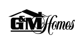 gym_home_logo