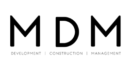 mdm_logo