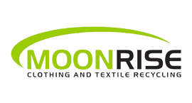 moonrise_logo