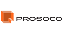 prosoco_l