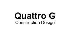 quattrog