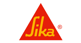 sika_l