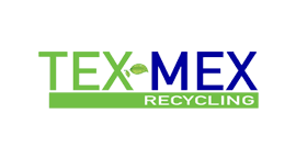 texmexlogo