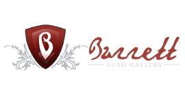 barret_logo