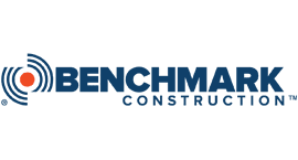 benchmark_logo