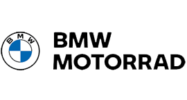 bmw_logo