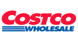 costco_logo