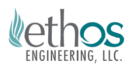 ethos_logo