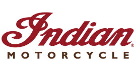 indian_logo