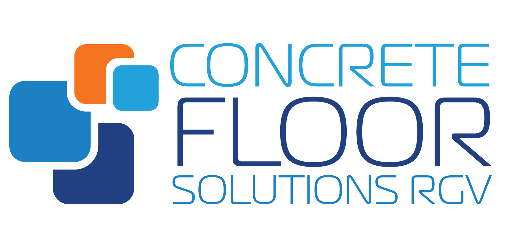 CONCRETE FLOOR SOLUTIONS