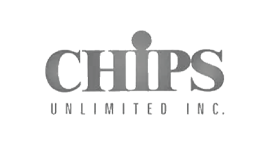 chips_unlim
