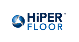 hiperfloor_logo_