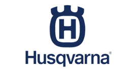 husqvarna_logo