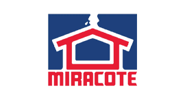 miracote_logo