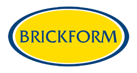 brickform_l