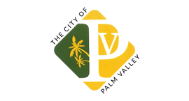 city_palm_logo