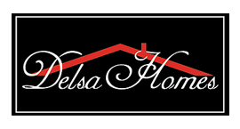 delsahomes_logo