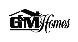 gym_home_logo