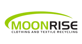 moonrise_logo
