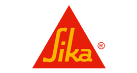 sika_l