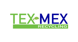 texmexlogo