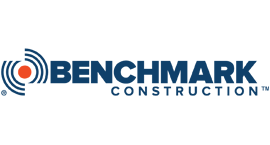 benchmark_logo