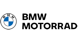 bmw_logo