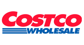 costco_logo