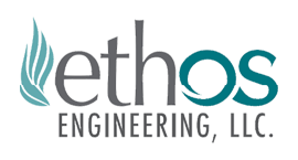 ethos_logo