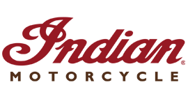 indian_logo